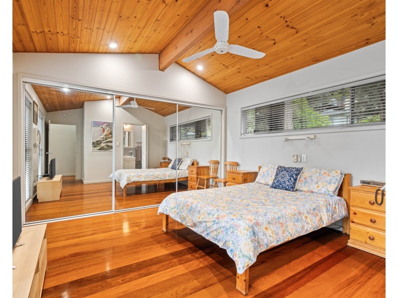 20 Woolard Road, Springfield NSW 2250