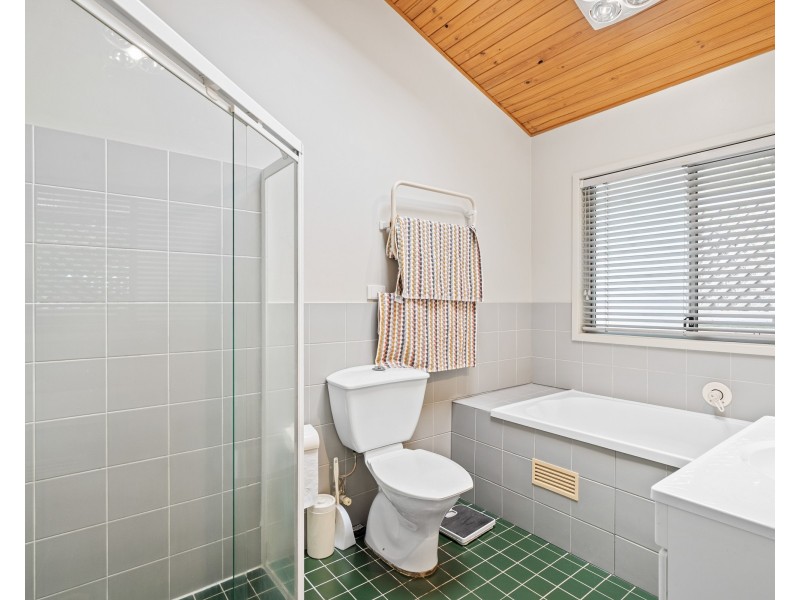 20 Woolard Road, Springfield NSW 2250