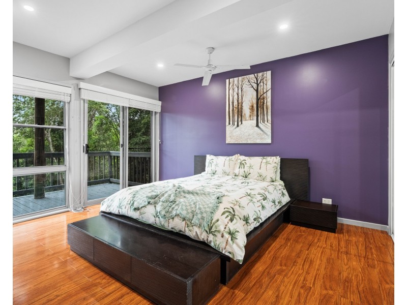 20 Woolard Road, Springfield NSW 2250