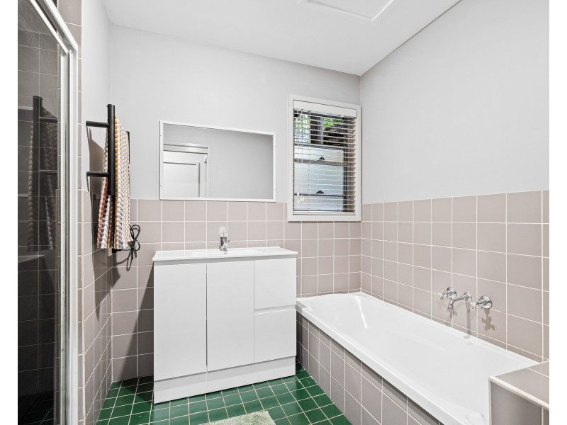 20 Woolard Road, Springfield NSW 2250