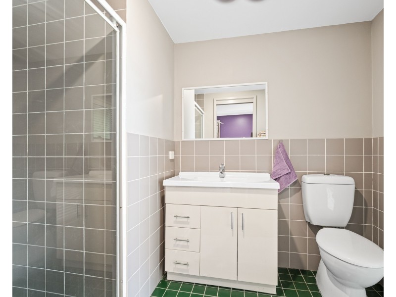 20 Woolard Road, Springfield NSW 2250