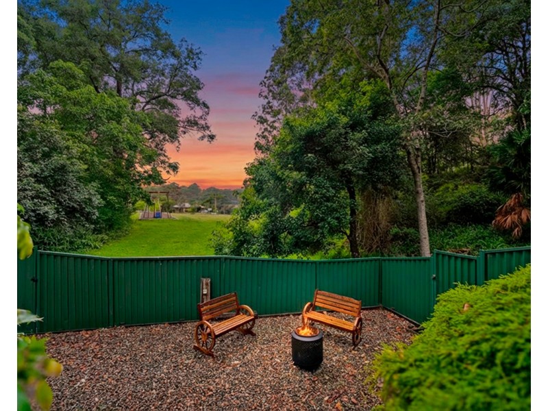 20 Woolard Road, Springfield NSW 2250