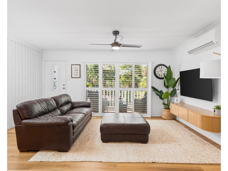 15 Woolard Road, Springfield NSW 2250