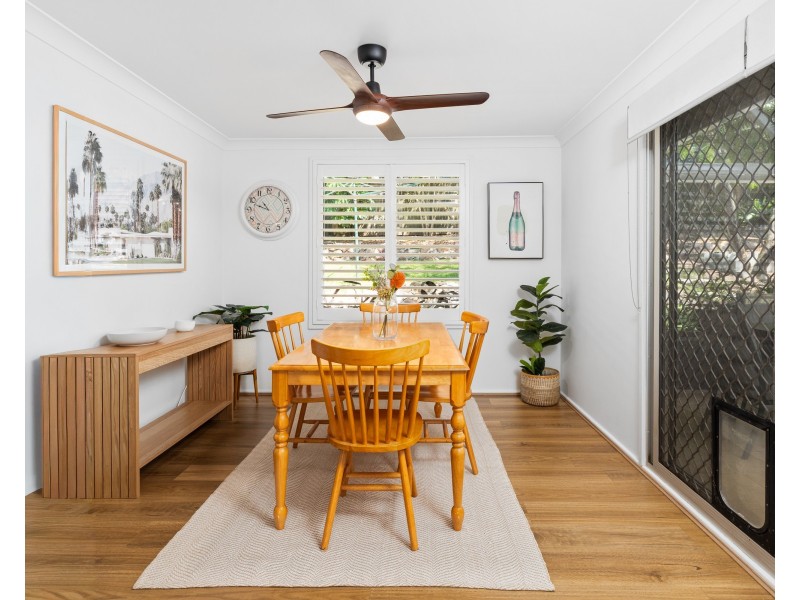 15 Woolard Road, Springfield NSW 2250