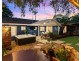 15 Woolard Road, Springfield NSW 2250