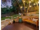 15 Woolard Road, Springfield NSW 2250
