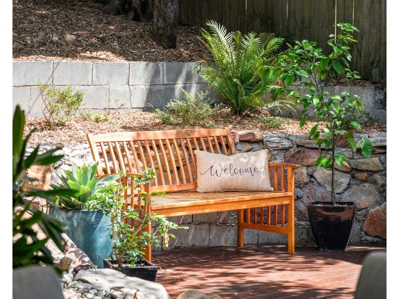 15 Woolard Road, Springfield NSW 2250