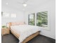 15 Woolard Road, Springfield NSW 2250