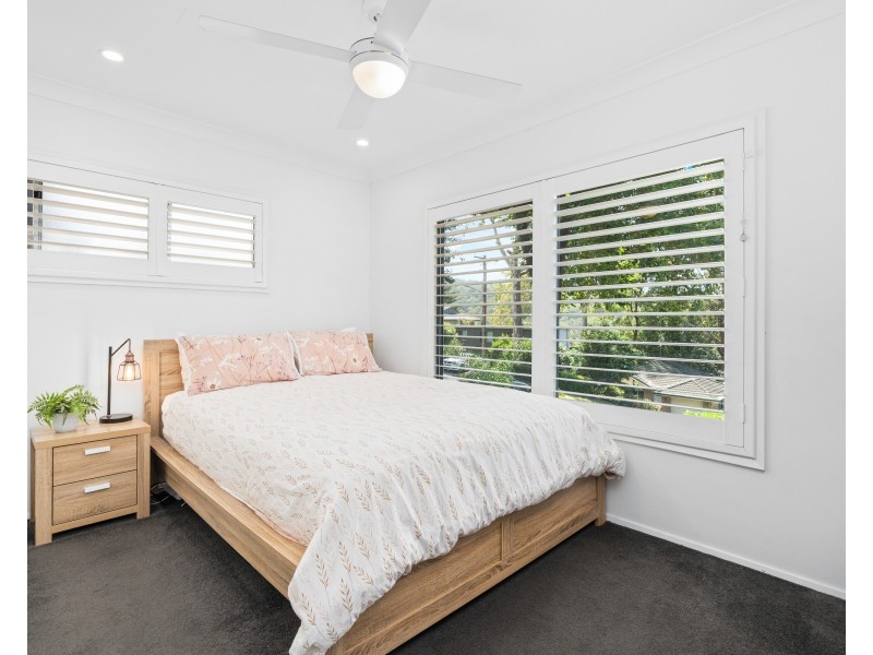 15 Woolard Road, Springfield NSW 2250