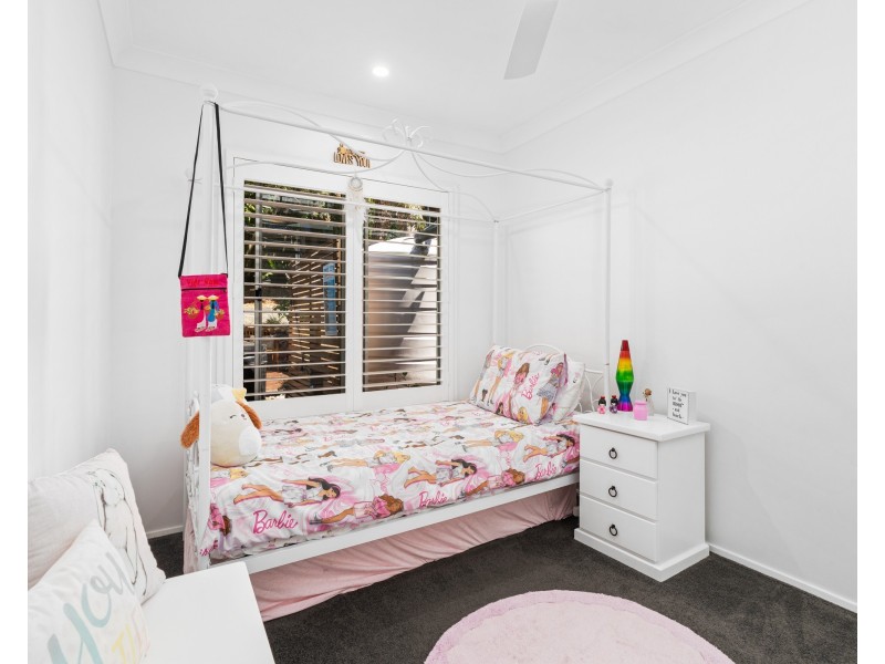 15 Woolard Road, Springfield NSW 2250