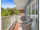 15 Woolard Road, Springfield NSW 2250