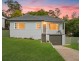 4 Keith Street, Wyoming NSW 2250