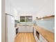 4 Keith Street, Wyoming NSW 2250