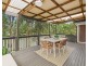 4 Keith Street, Wyoming NSW 2250