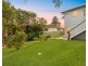 4 Keith Street, Wyoming NSW 2250
