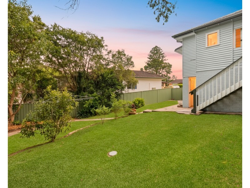 4 Keith Street, Wyoming NSW 2250