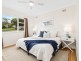 4 Keith Street, Wyoming NSW 2250