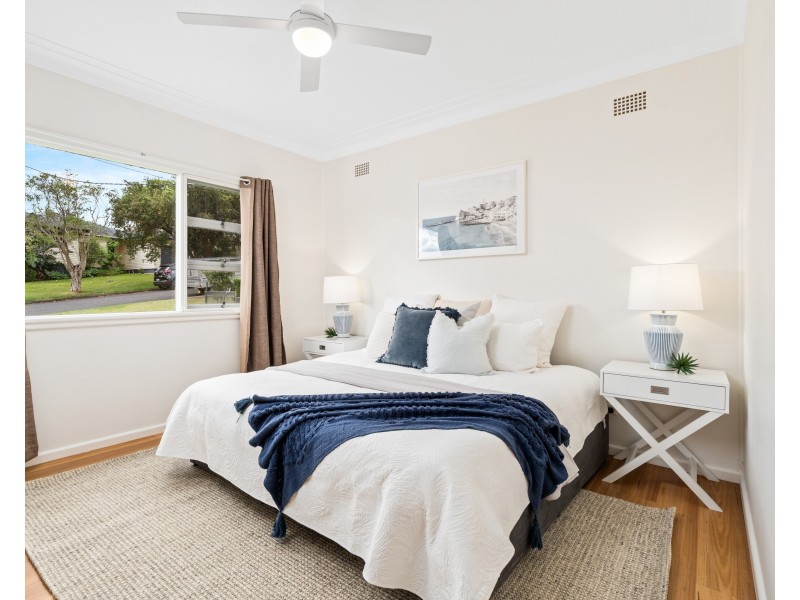 4 Keith Street, Wyoming NSW 2250