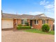 1/102 Coolawin Circle, Narara NSW 2250