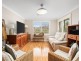 1/102 Coolawin Circle, Narara NSW 2250