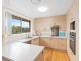 1/102 Coolawin Circle, Narara NSW 2250