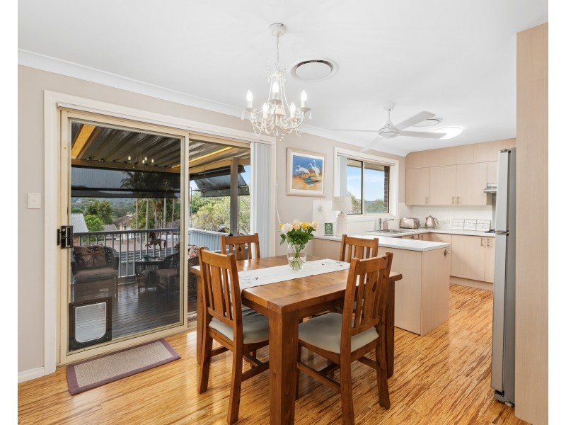 1/102 Coolawin Circle, Narara NSW 2250
