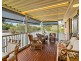 1/102 Coolawin Circle, Narara NSW 2250
