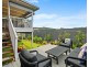 1/102 Coolawin Circle, Narara NSW 2250