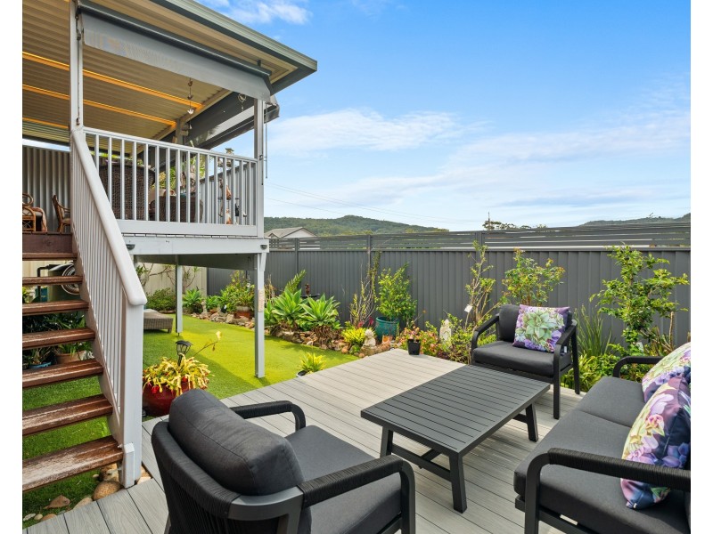 1/102 Coolawin Circle, Narara NSW 2250