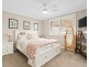 1/102 Coolawin Circle, Narara NSW 2250