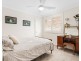 1/102 Coolawin Circle, Narara NSW 2250