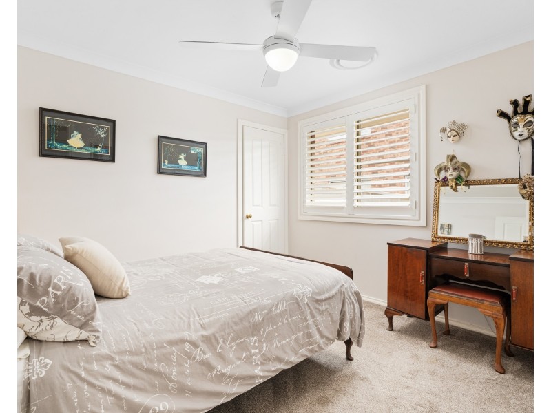 1/102 Coolawin Circle, Narara NSW 2250