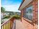 2/44 Ash Street, Terrigal NSW 2260