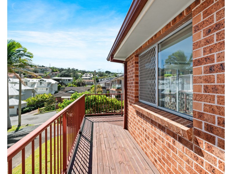 2/44 Ash Street, Terrigal NSW 2260