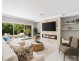 25 The Valley Way, Lisarow NSW 2250