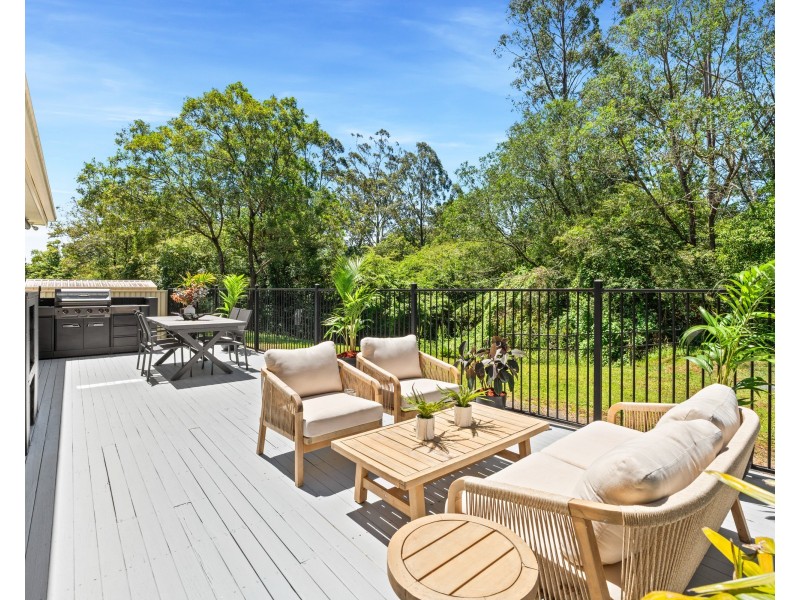 25 The Valley Way, Lisarow NSW 2250