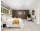 25 The Valley Way, Lisarow NSW 2250