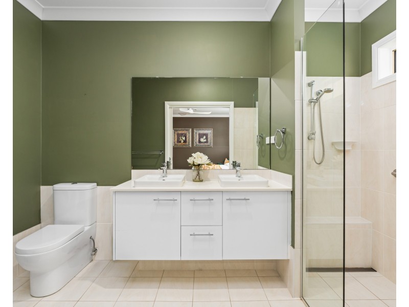 25 The Valley Way, Lisarow NSW 2250