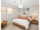 25 The Valley Way, Lisarow NSW 2250