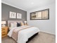 25 The Valley Way, Lisarow NSW 2250