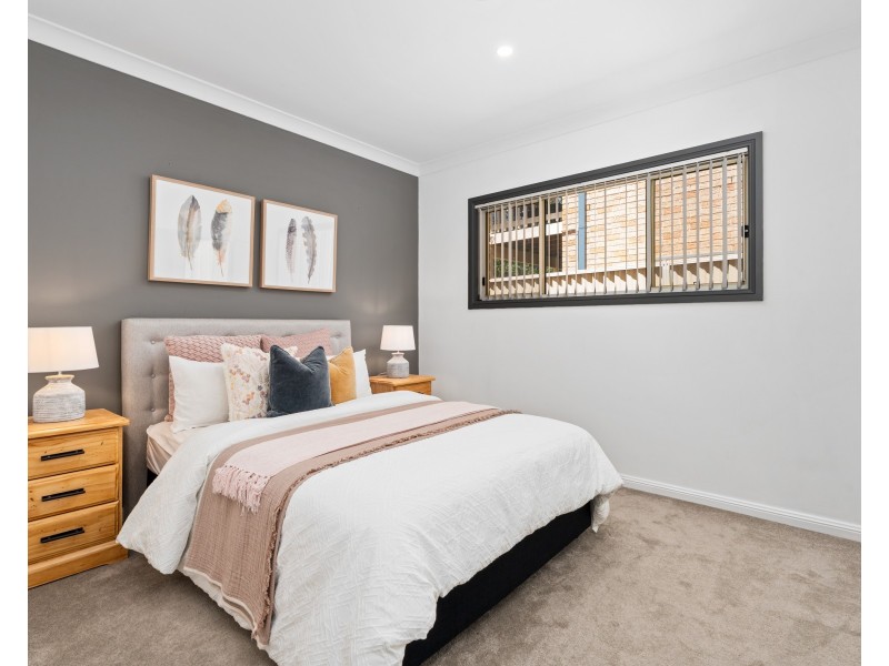 25 The Valley Way, Lisarow NSW 2250