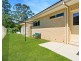 25 The Valley Way, Lisarow NSW 2250