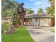 10 Glenmaggie Close, Narara NSW 2250