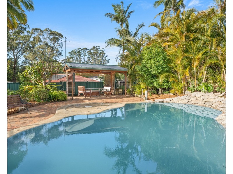10 Glenmaggie Close, Narara NSW 2250