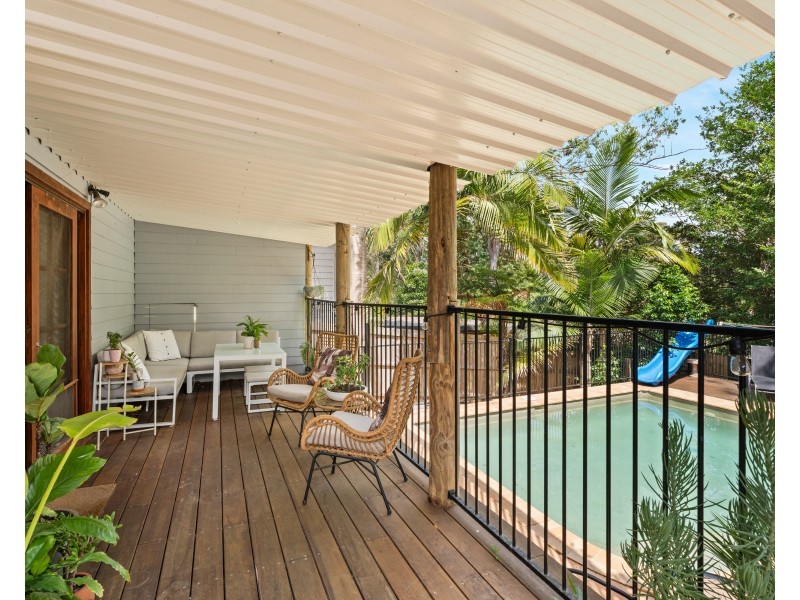 3 Elm Road, Niagara Park NSW 2250