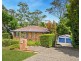 3 Elm Road, Niagara Park NSW 2250