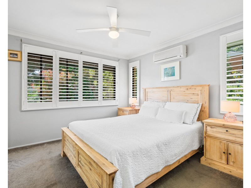 3 Elm Road, Niagara Park NSW 2250