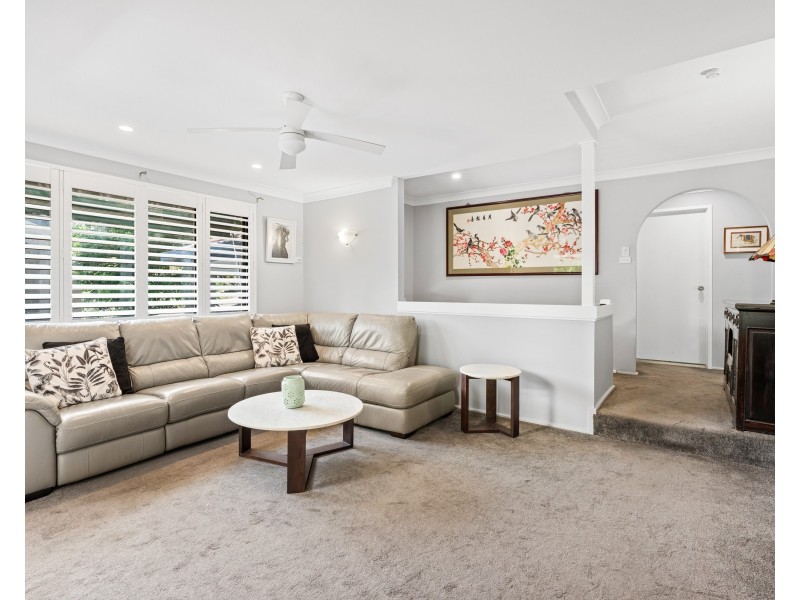 3 Elm Road, Niagara Park NSW 2250