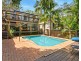 3 Elm Road, Niagara Park NSW 2250