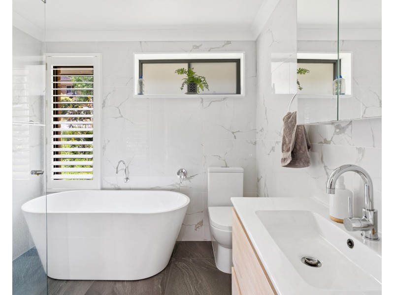 3 Elm Road, Niagara Park NSW 2250